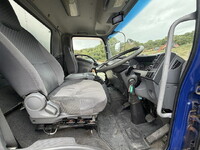 ISUZU Forward Aluminum Van TKG-FRR90S2 2013 416,070km_30
