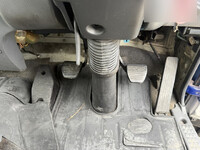 ISUZU Forward Aluminum Van TKG-FRR90S2 2013 416,070km_31