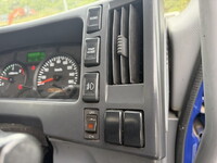 ISUZU Forward Aluminum Van TKG-FRR90S2 2013 416,070km_32