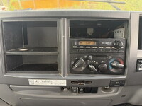 ISUZU Forward Aluminum Van TKG-FRR90S2 2013 416,070km_34