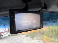 ISUZU Forward Aluminum Van TKG-FRR90S2 2013 416,070km_35