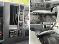 ISUZU Forward Aluminum Van TKG-FRR90S2 2013 416,070km_36