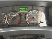 ISUZU Forward Aluminum Van TKG-FRR90S2 2013 416,070km_37