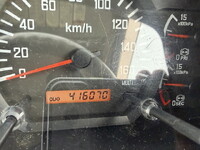 ISUZU Forward Aluminum Van TKG-FRR90S2 2013 416,070km_38