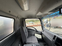 ISUZU Forward Aluminum Van TKG-FRR90S2 2013 416,070km_39