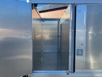 ISUZU Elf Bottle Van 2RG-NMR88AN 2019 28,014km_10