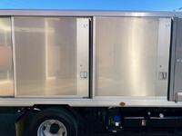 ISUZU Elf Bottle Van 2RG-NMR88AN 2019 28,014km_11