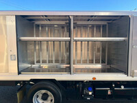 ISUZU Elf Bottle Van 2RG-NMR88AN 2019 28,014km_13