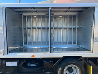 ISUZU Elf Bottle Van 2RG-NMR88AN 2019 28,014km_14