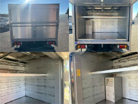 ISUZU Elf Bottle Van 2RG-NMR88AN 2019 28,014km_15