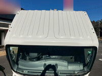ISUZU Elf Bottle Van 2RG-NMR88AN 2019 28,014km_16
