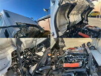 ISUZU Elf Bottle Van 2RG-NMR88AN 2019 28,014km_17