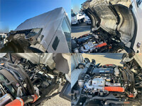 ISUZU Elf Bottle Van 2RG-NMR88AN 2019 28,014km_18