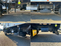 ISUZU Elf Bottle Van 2RG-NMR88AN 2019 28,014km_20