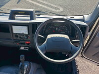 ISUZU Elf Bottle Van 2RG-NMR88AN 2019 28,014km_22