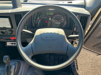 ISUZU Elf Bottle Van 2RG-NMR88AN 2019 28,014km_23