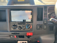 ISUZU Elf Bottle Van 2RG-NMR88AN 2019 28,014km_24