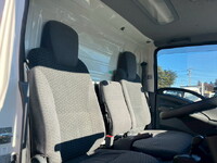 ISUZU Elf Bottle Van 2RG-NMR88AN 2019 28,014km_32