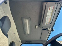 ISUZU Elf Bottle Van 2RG-NMR88AN 2019 28,014km_34