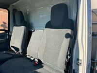 ISUZU Elf Bottle Van 2RG-NMR88AN 2019 28,014km_37