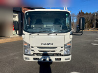 ISUZU Elf Bottle Van 2RG-NMR88AN 2019 28,014km_3