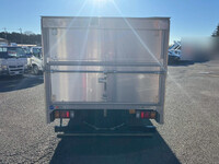 ISUZU Elf Bottle Van 2RG-NMR88AN 2019 28,014km_5