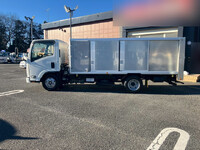 ISUZU Elf Bottle Van 2RG-NMR88AN 2019 28,014km_6