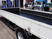 HINO Ranger Self Loader (With 4 Steps Of Cranes) 2KG-FE2ACA 2023 5,000km_15
