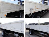 HINO Ranger Self Loader (With 4 Steps Of Cranes) 2KG-FE2ACA 2023 5,000km_17
