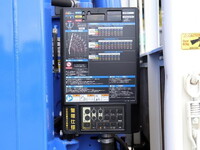 HINO Ranger Self Loader (With 4 Steps Of Cranes) 2KG-FE2ACA 2023 5,000km_20