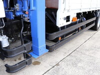 HINO Ranger Self Loader (With 4 Steps Of Cranes) 2KG-FE2ACA 2023 5,000km_22