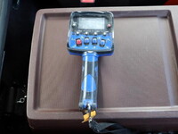 HINO Ranger Self Loader (With 4 Steps Of Cranes) 2KG-FE2ACA 2023 5,000km_25