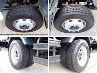 HINO Ranger Self Loader (With 4 Steps Of Cranes) 2KG-FE2ACA 2023 5,000km_26