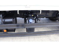 HINO Ranger Self Loader (With 4 Steps Of Cranes) 2KG-FE2ACA 2023 5,000km_27