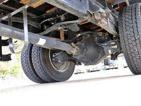 HINO Ranger Self Loader (With 4 Steps Of Cranes) 2KG-FE2ACA 2023 5,000km_29