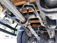 HINO Ranger Self Loader (With 4 Steps Of Cranes) 2KG-FE2ACA 2023 5,000km_30