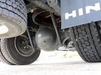 HINO Ranger Self Loader (With 4 Steps Of Cranes) 2KG-FE2ACA 2023 5,000km_31