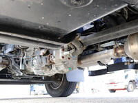 HINO Ranger Self Loader (With 4 Steps Of Cranes) 2KG-FE2ACA 2023 5,000km_32