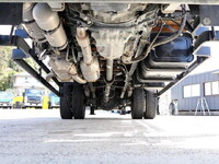 HINO Ranger Self Loader (With 4 Steps Of Cranes) 2KG-FE2ACA 2023 5,000km_33