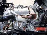 HINO Ranger Self Loader (With 4 Steps Of Cranes) 2KG-FE2ACA 2023 5,000km_34