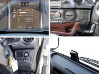 HINO Ranger Self Loader (With 4 Steps Of Cranes) 2KG-FE2ACA 2023 5,000km_38