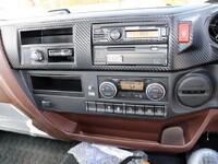 HINO Ranger Self Loader (With 4 Steps Of Cranes) 2KG-FE2ACA 2023 5,000km_39