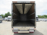 UD TRUCKS Quon Aluminum Wing 2PG-CG5CA 2020 569,900km_10