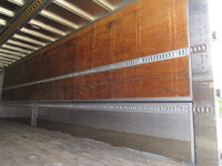 UD TRUCKS Quon Aluminum Wing 2PG-CG5CA 2020 569,900km_11