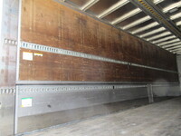 UD TRUCKS Quon Aluminum Wing 2PG-CG5CA 2020 569,900km_12