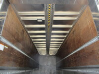 UD TRUCKS Quon Aluminum Wing 2PG-CG5CA 2020 569,900km_13