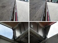 UD TRUCKS Quon Aluminum Wing 2PG-CG5CA 2020 569,900km_15