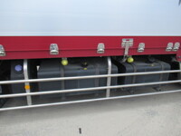 UD TRUCKS Quon Aluminum Wing 2PG-CG5CA 2020 569,900km_17