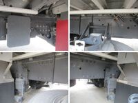 UD TRUCKS Quon Aluminum Wing 2PG-CG5CA 2020 569,900km_18