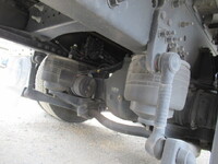 UD TRUCKS Quon Aluminum Wing 2PG-CG5CA 2020 569,900km_19